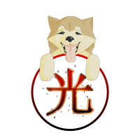 Kurasu Hikaru Campus Virtual